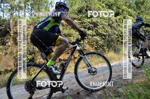 Achetez vos photos de l'vnementCopa So Paulo de Mountain Bike - 3 Etapa de 2019 sur Fotop