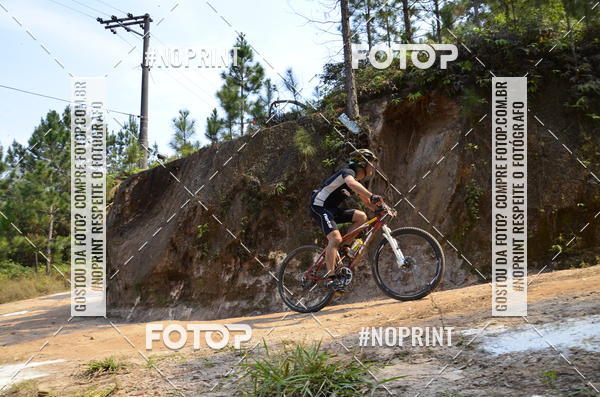 Acquista le foto dell'eventoCopa So Paulo de Mountain Bike - 3 Etapa de 2019 in Fotop