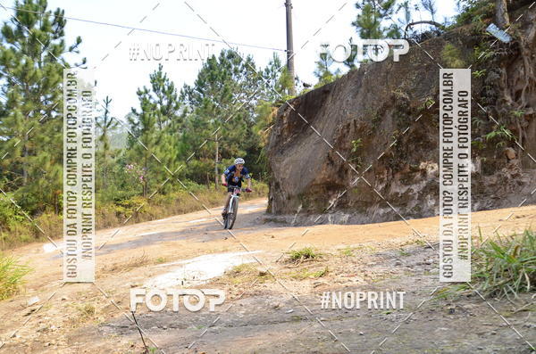 Achetez vos photos de l'vnementCopa So Paulo de Mountain Bike - 3 Etapa de 2019 sur Fotop