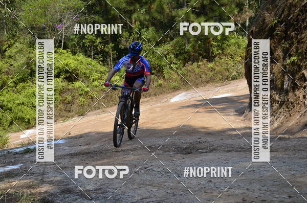 Buy your photos of the eventCopa So Paulo de Mountain Bike - 3 Etapa de 2019 on Fotop