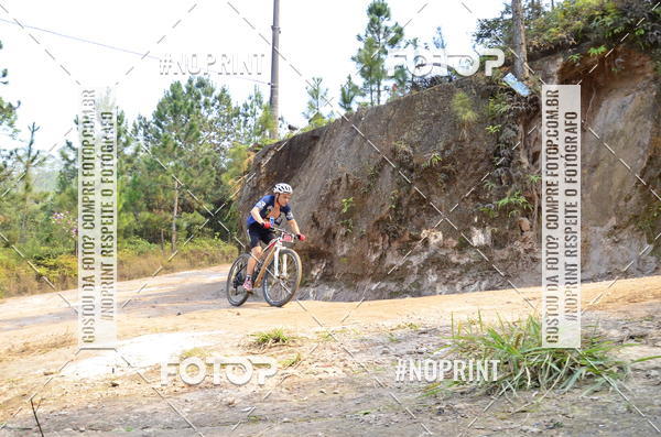 Achetez vos photos de l'vnementCopa So Paulo de Mountain Bike - 3 Etapa de 2019 sur Fotop