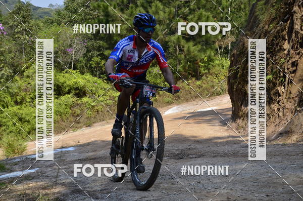 Buy your photos of the eventCopa So Paulo de Mountain Bike - 3 Etapa de 2019 on Fotop