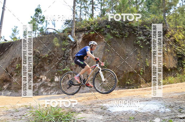 Acquista le foto dell'eventoCopa So Paulo de Mountain Bike - 3 Etapa de 2019 in Fotop