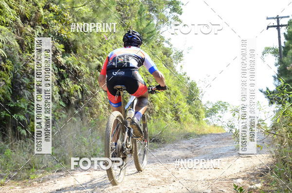 Buy your photos of the eventCopa So Paulo de Mountain Bike - 3 Etapa de 2019 on Fotop