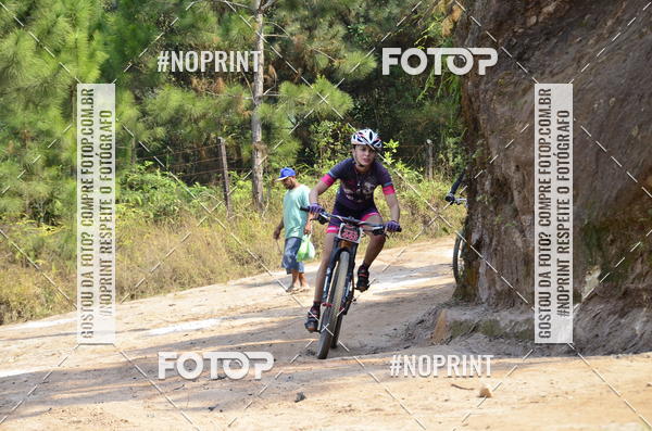 Acquista le foto dell'eventoCopa So Paulo de Mountain Bike - 3 Etapa de 2019 in Fotop
