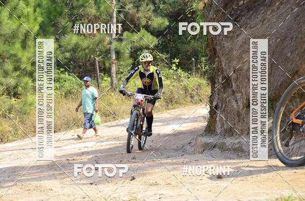 Achetez vos photos de l'vnementCopa So Paulo de Mountain Bike - 3 Etapa de 2019 sur Fotop