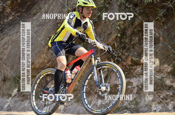 Achetez vos photos de l'vnementCopa So Paulo de Mountain Bike - 3 Etapa de 2019 sur Fotop