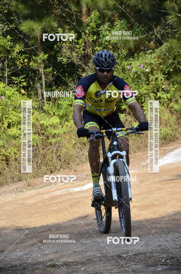 Buy your photos of the eventCopa So Paulo de Mountain Bike - 3 Etapa de 2019 on Fotop