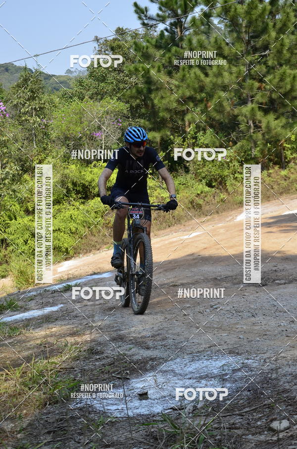 Buy your photos of the eventCopa So Paulo de Mountain Bike - 3 Etapa de 2019 on Fotop