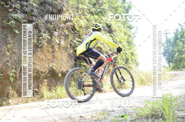 Achetez vos photos de l'vnementCopa So Paulo de Mountain Bike - 3 Etapa de 2019 sur Fotop