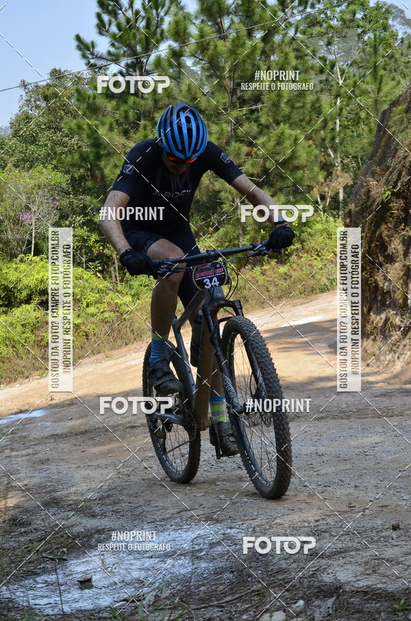 Buy your photos of the eventCopa So Paulo de Mountain Bike - 3 Etapa de 2019 on Fotop