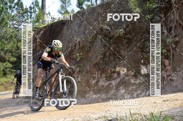 Achetez vos photos de l'vnementCopa So Paulo de Mountain Bike - 3 Etapa de 2019 sur Fotop