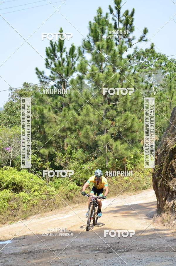 Buy your photos of the eventCopa So Paulo de Mountain Bike - 3 Etapa de 2019 on Fotop