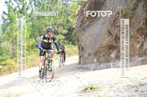 Achetez vos photos de l'vnementCopa So Paulo de Mountain Bike - 3 Etapa de 2019 sur Fotop