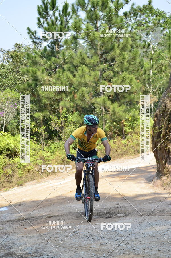 Buy your photos of the eventCopa So Paulo de Mountain Bike - 3 Etapa de 2019 on Fotop