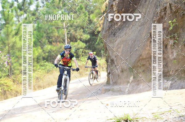 Achetez vos photos de l'vnementCopa So Paulo de Mountain Bike - 3 Etapa de 2019 sur Fotop