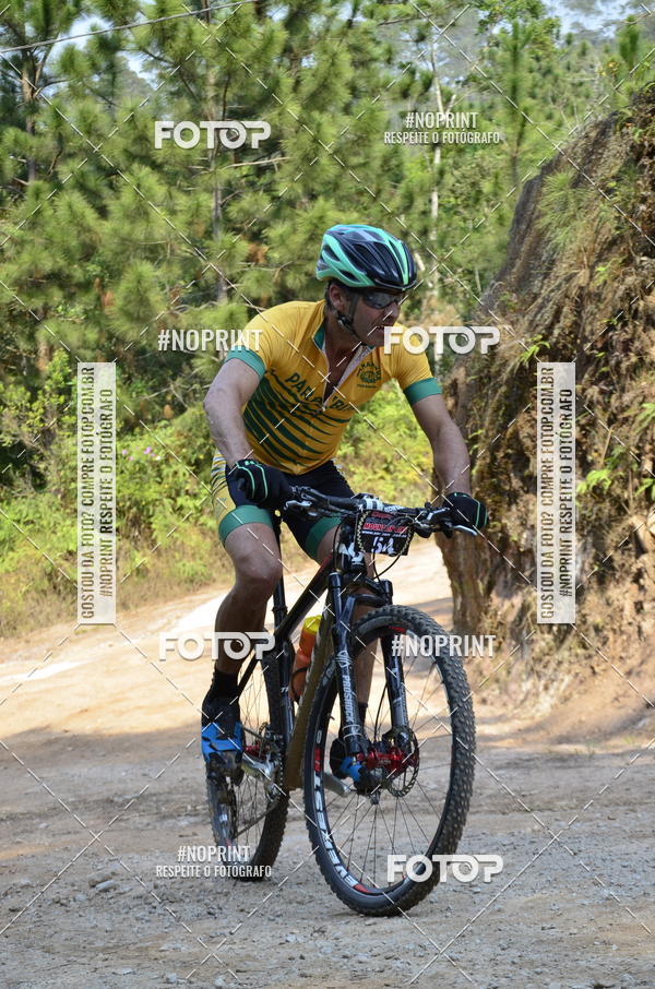 Buy your photos of the eventCopa So Paulo de Mountain Bike - 3 Etapa de 2019 on Fotop