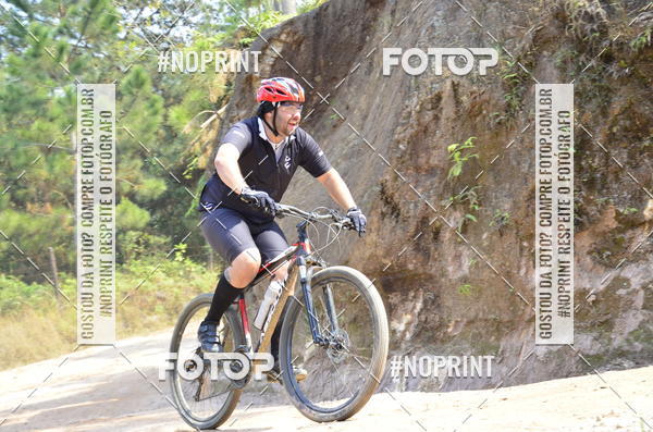 Achetez vos photos de l'vnementCopa So Paulo de Mountain Bike - 3 Etapa de 2019 sur Fotop