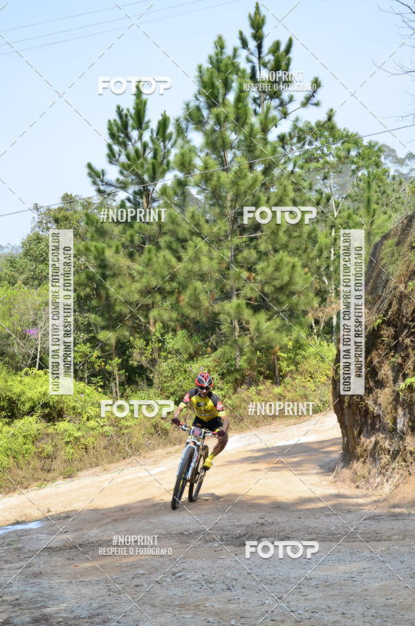 Buy your photos of the eventCopa So Paulo de Mountain Bike - 3 Etapa de 2019 on Fotop