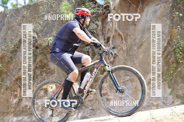 Achetez vos photos de l'vnementCopa So Paulo de Mountain Bike - 3 Etapa de 2019 sur Fotop