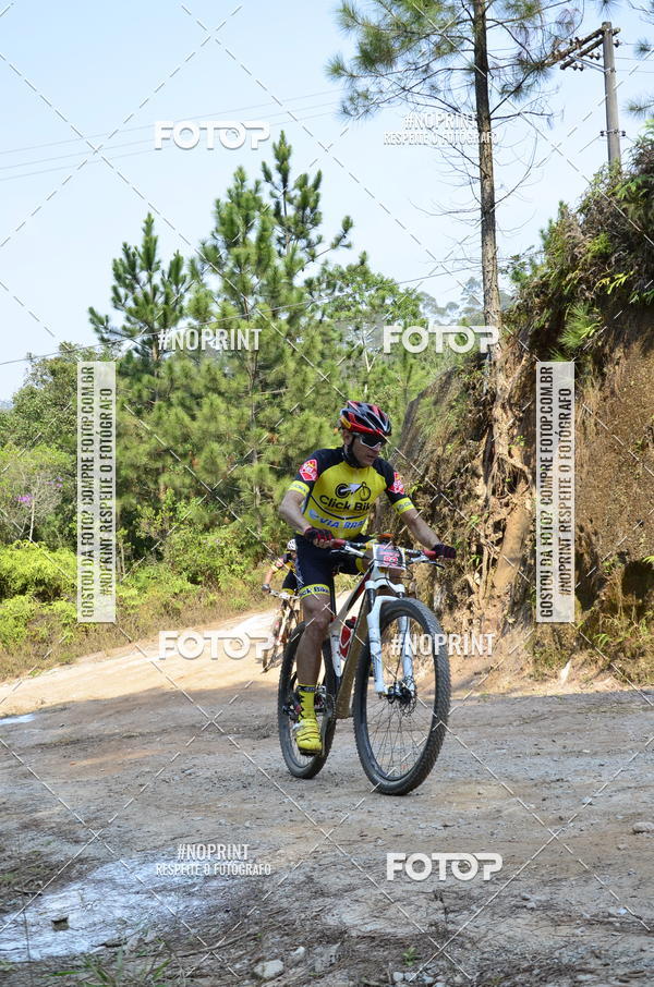 Buy your photos of the eventCopa So Paulo de Mountain Bike - 3 Etapa de 2019 on Fotop