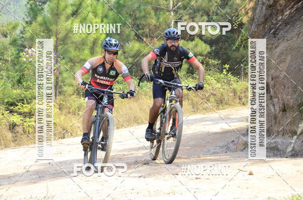 Achetez vos photos de l'vnementCopa So Paulo de Mountain Bike - 3 Etapa de 2019 sur Fotop