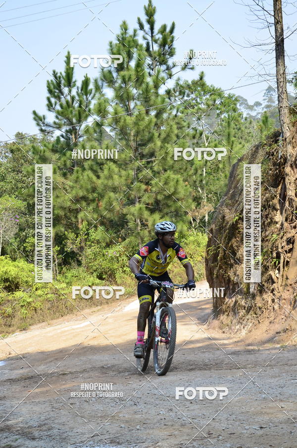 Buy your photos of the eventCopa So Paulo de Mountain Bike - 3 Etapa de 2019 on Fotop