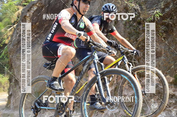 Achetez vos photos de l'vnementCopa So Paulo de Mountain Bike - 3 Etapa de 2019 sur Fotop
