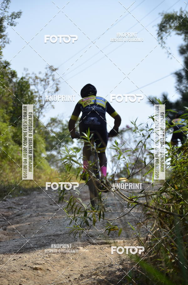 Buy your photos of the eventCopa So Paulo de Mountain Bike - 3 Etapa de 2019 on Fotop