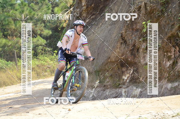 Achetez vos photos de l'vnementCopa So Paulo de Mountain Bike - 3 Etapa de 2019 sur Fotop