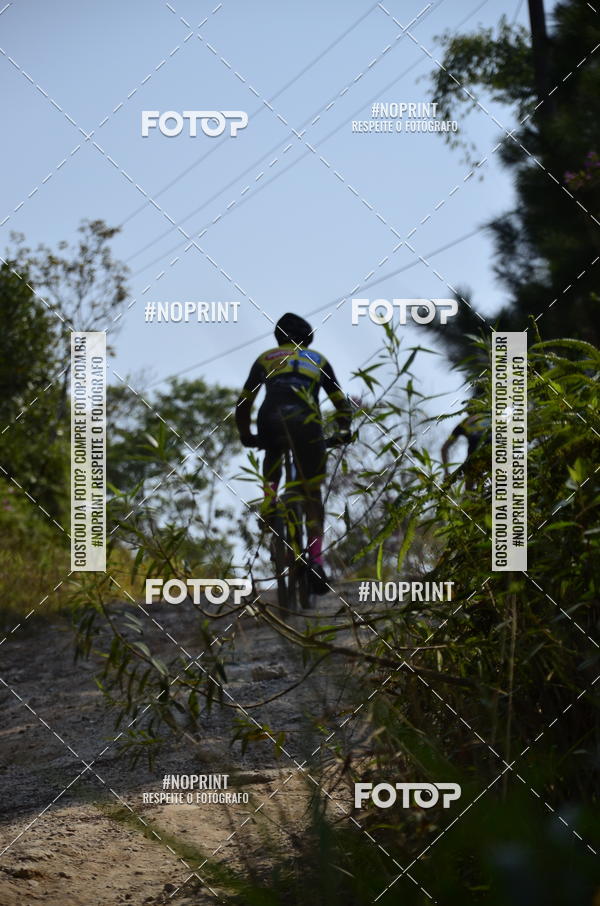 Buy your photos of the eventCopa So Paulo de Mountain Bike - 3 Etapa de 2019 on Fotop