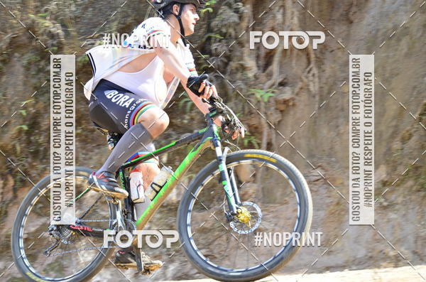Achetez vos photos de l'vnementCopa So Paulo de Mountain Bike - 3 Etapa de 2019 sur Fotop