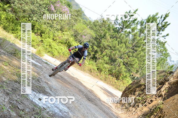 Buy your photos of the eventCopa So Paulo de Mountain Bike - 3 Etapa de 2019 on Fotop