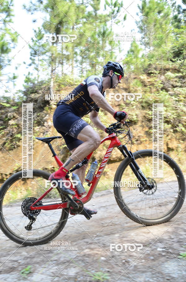 Buy your photos of the eventCopa So Paulo de Mountain Bike - 3 Etapa de 2019 on Fotop
