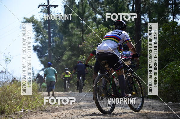 Buy your photos of the eventCopa So Paulo de Mountain Bike - 3 Etapa de 2019 on Fotop