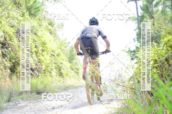 Buy your photos of the eventCopa So Paulo de Mountain Bike - 3 Etapa de 2019 on Fotop