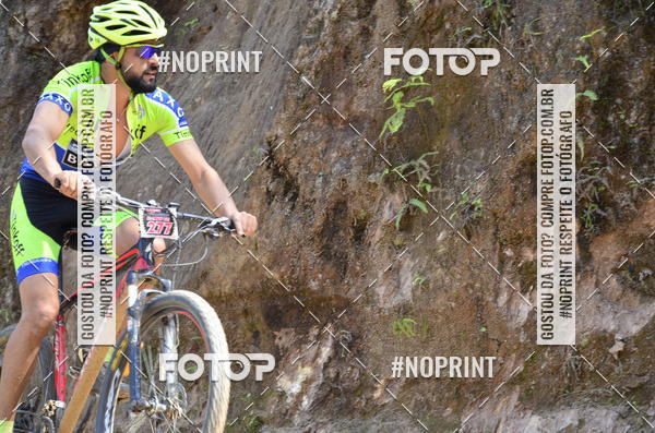 Achetez vos photos de l'vnementCopa So Paulo de Mountain Bike - 3 Etapa de 2019 sur Fotop