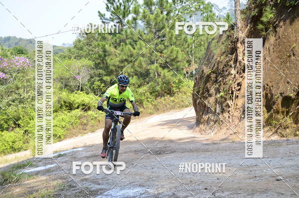 Buy your photos of the eventCopa So Paulo de Mountain Bike - 3 Etapa de 2019 on Fotop