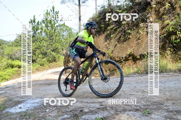 Buy your photos of the eventCopa So Paulo de Mountain Bike - 3 Etapa de 2019 on Fotop