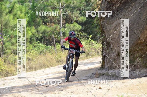 Achetez vos photos de l'vnementCopa So Paulo de Mountain Bike - 3 Etapa de 2019 sur Fotop