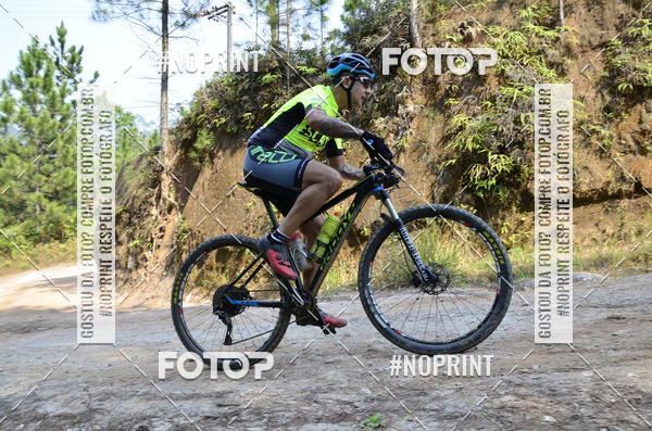 Buy your photos of the eventCopa So Paulo de Mountain Bike - 3 Etapa de 2019 on Fotop