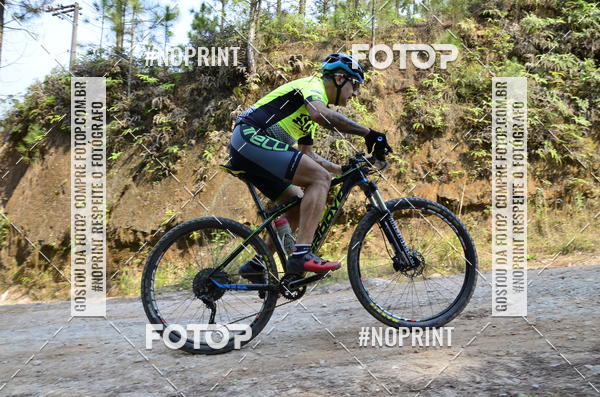 Buy your photos of the eventCopa So Paulo de Mountain Bike - 3 Etapa de 2019 on Fotop