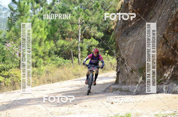 Buy your photos of the eventCopa So Paulo de Mountain Bike - 3 Etapa de 2019 on Fotop