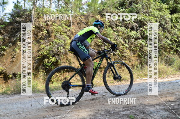 Buy your photos of the eventCopa So Paulo de Mountain Bike - 3 Etapa de 2019 on Fotop