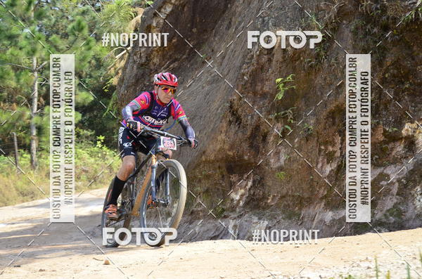 Buy your photos of the eventCopa So Paulo de Mountain Bike - 3 Etapa de 2019 on Fotop