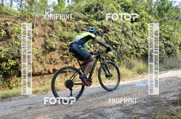 Buy your photos of the eventCopa So Paulo de Mountain Bike - 3 Etapa de 2019 on Fotop