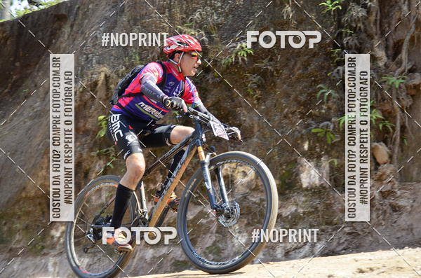 Buy your photos of the eventCopa So Paulo de Mountain Bike - 3 Etapa de 2019 on Fotop