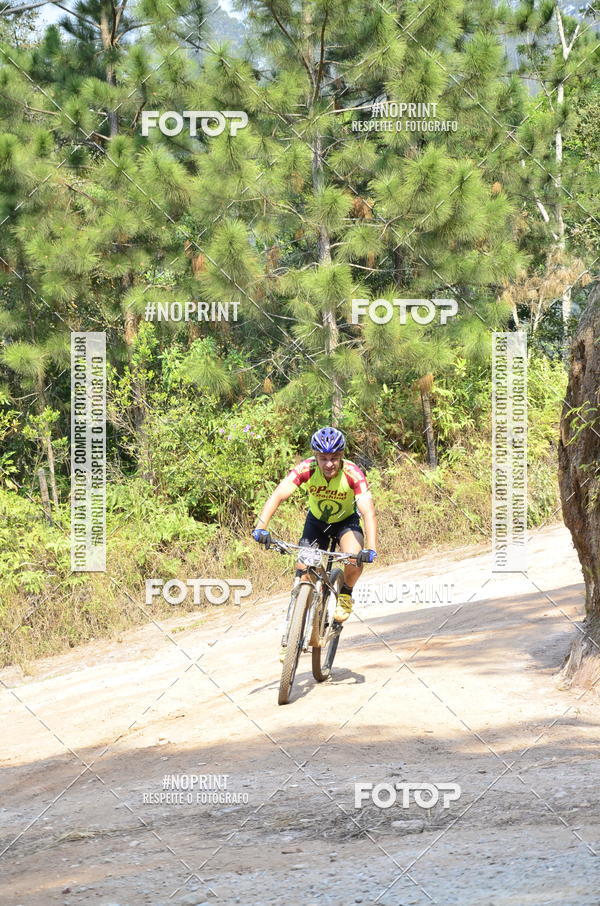 Buy your photos of the eventCopa So Paulo de Mountain Bike - 3 Etapa de 2019 on Fotop