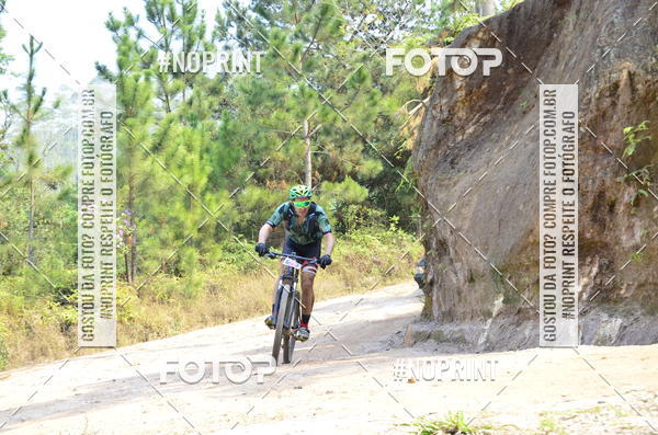 Buy your photos of the eventCopa So Paulo de Mountain Bike - 3 Etapa de 2019 on Fotop