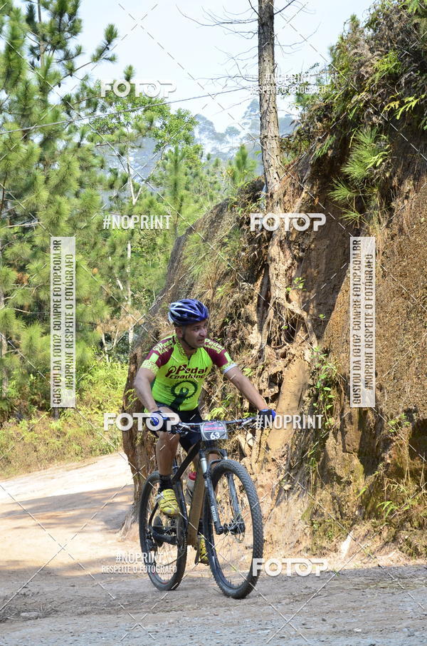 Buy your photos of the eventCopa So Paulo de Mountain Bike - 3 Etapa de 2019 on Fotop